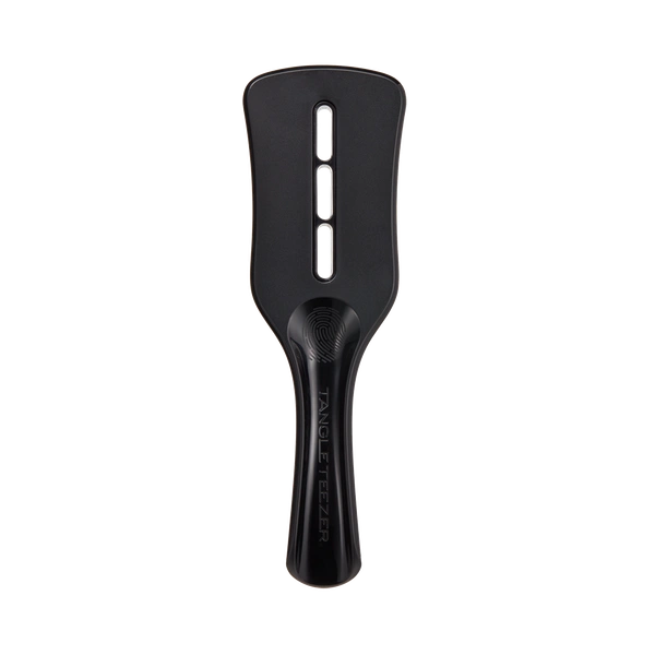 Гребінець для укладання феном