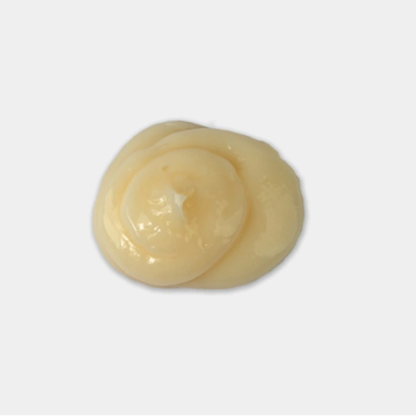 Бальзам з термозахистом для живлення та відновлення волосся у міні форматі