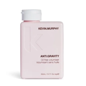 Лосьйон для прикореневого об'єму