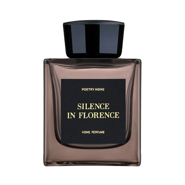 Аромадифузор для дому