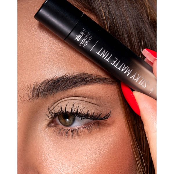 Рідкі тіні для очей