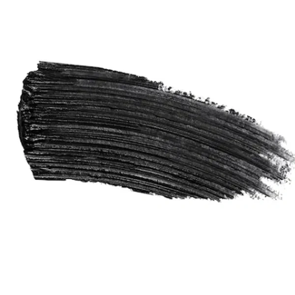 Туш для вій