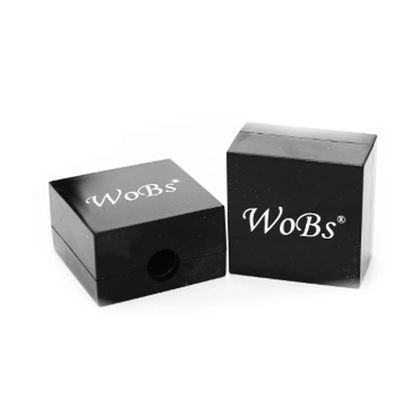 Точилка для косметичних олівців