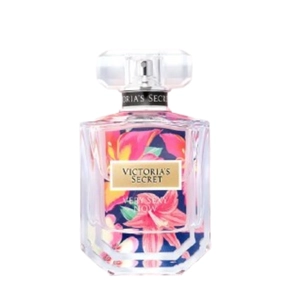 Жіночий парфум