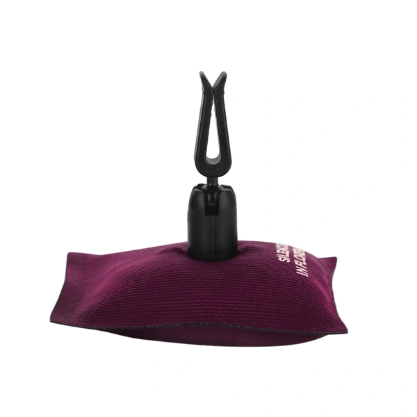 Автомобільне аромасаше