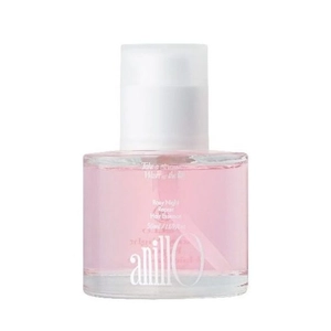 Відновлювальна есенція для волосся