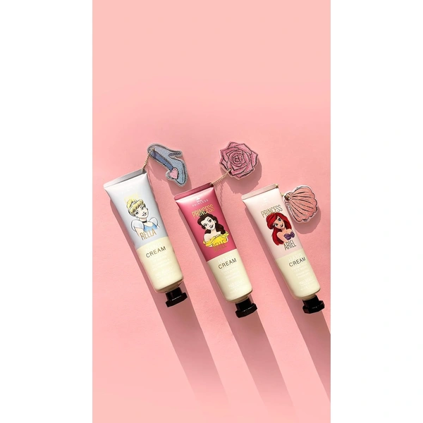 Крем для рук