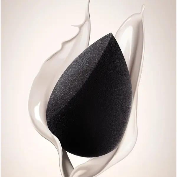 Спонж для макіяжу