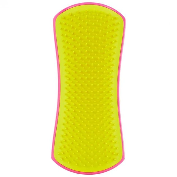 Щітка для розплутування шерсті собаки