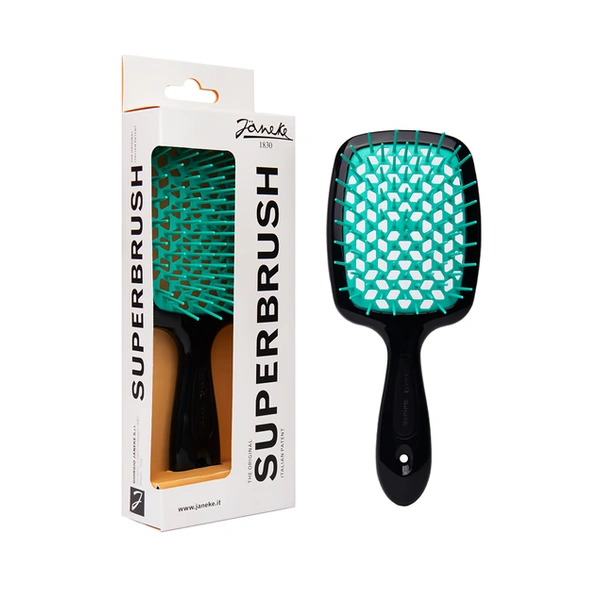 Щітка для волосся