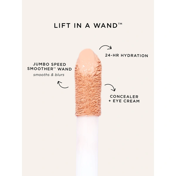 Консилер для обличчя у міні форматі