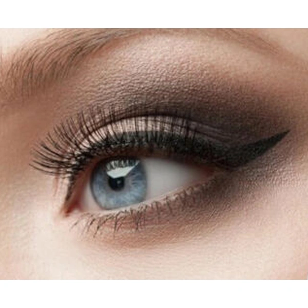 Водостійка підводка-фломастер для очей