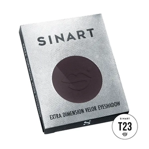 Пресовані тіні для повік