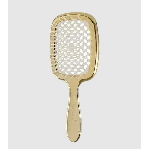 Щітка для волосся