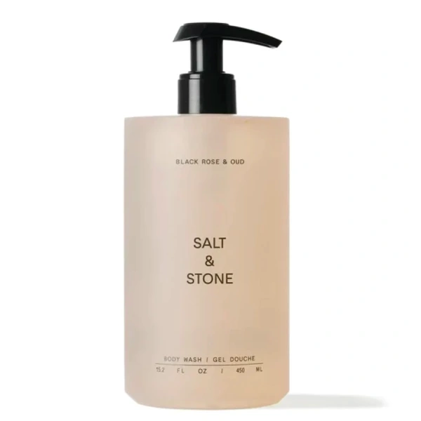 Гель для душу