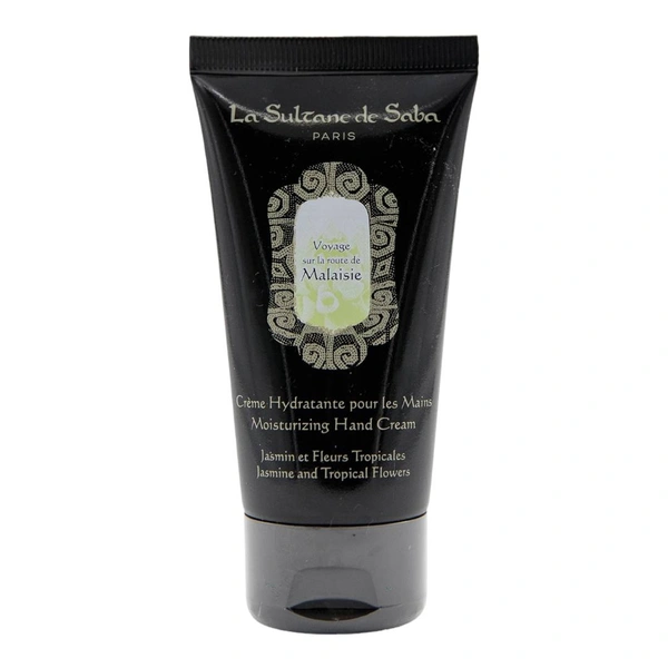 Крем для рук