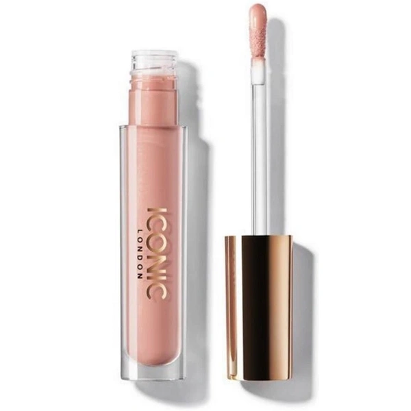 Блиск для губ