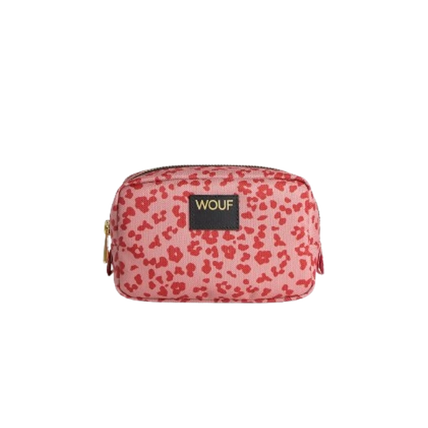 Косметичка