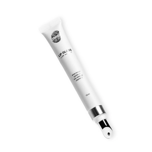 Блиск-плампер для губ