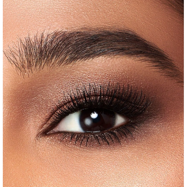 Палітра тіней