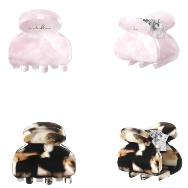 Заколка для волосся