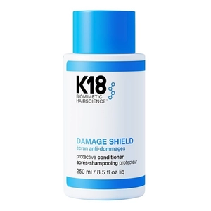 Кондиціонер для захисту та відновлення волосся