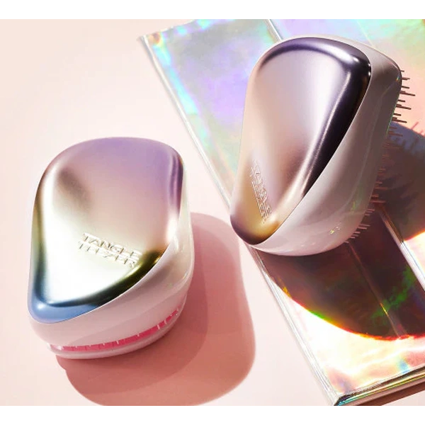 Щітка для волосся