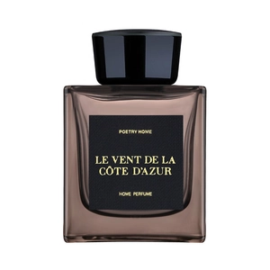 Аромадифузор для дому