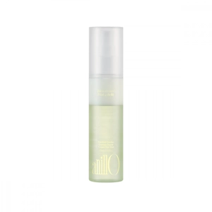 Відновлюючий крем-спрей для волосся