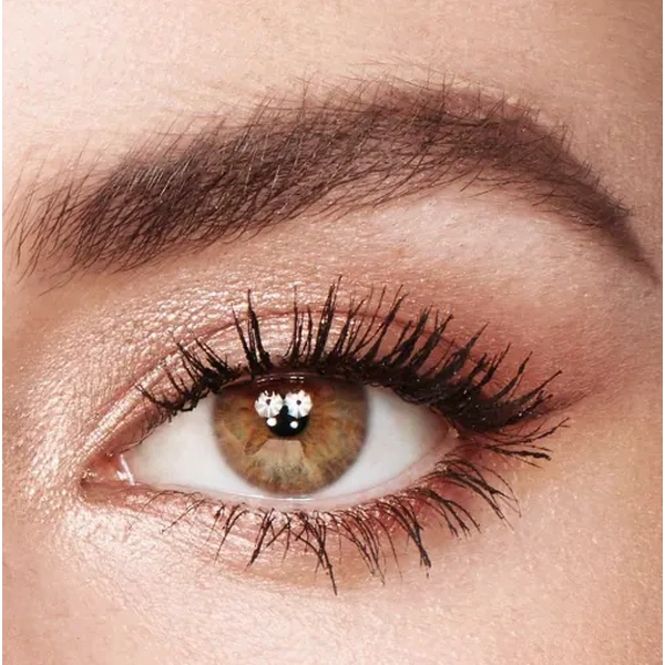 Палетка тіней