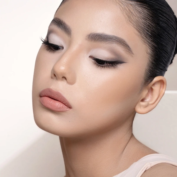 Палетка тіней