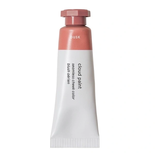 Кремові рум'яна