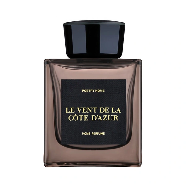 Аромадифузор для дому