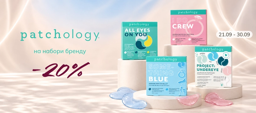 https://lovalova.ua/brands/patchology/?scid=81