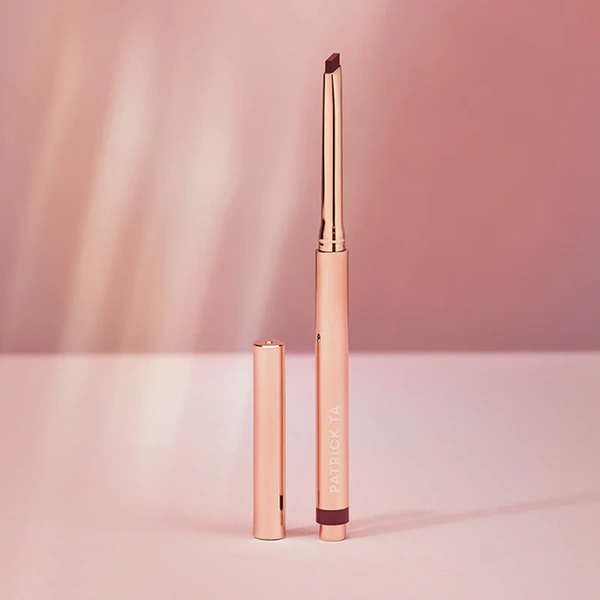 Олівець для губ