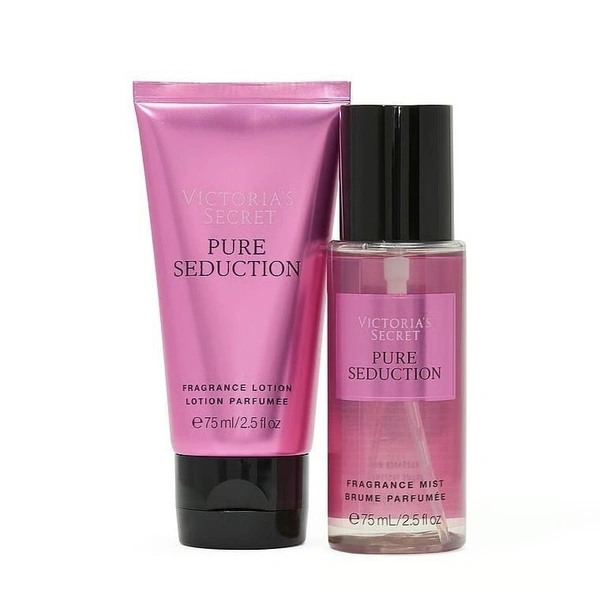 Подарунковий набір для тіла