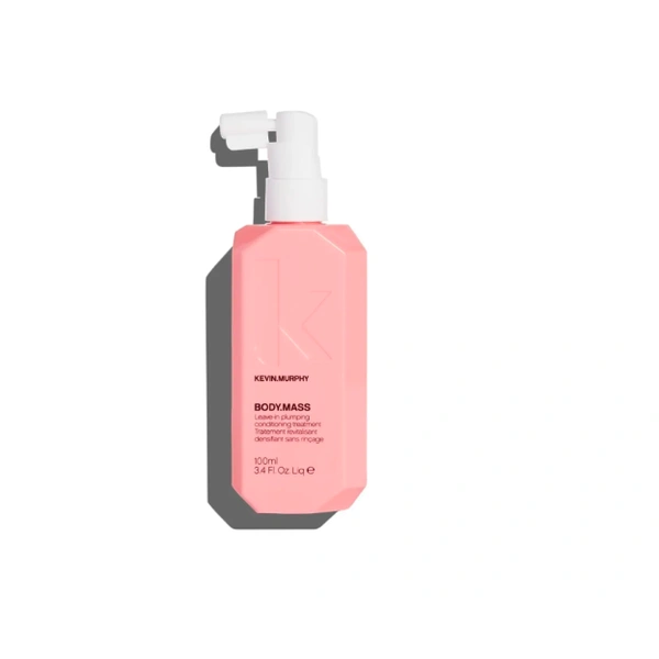 Cпрей для ущільнення волосся