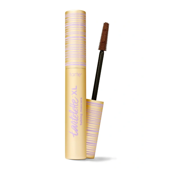 Туш для вій