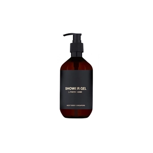 Гель для душу