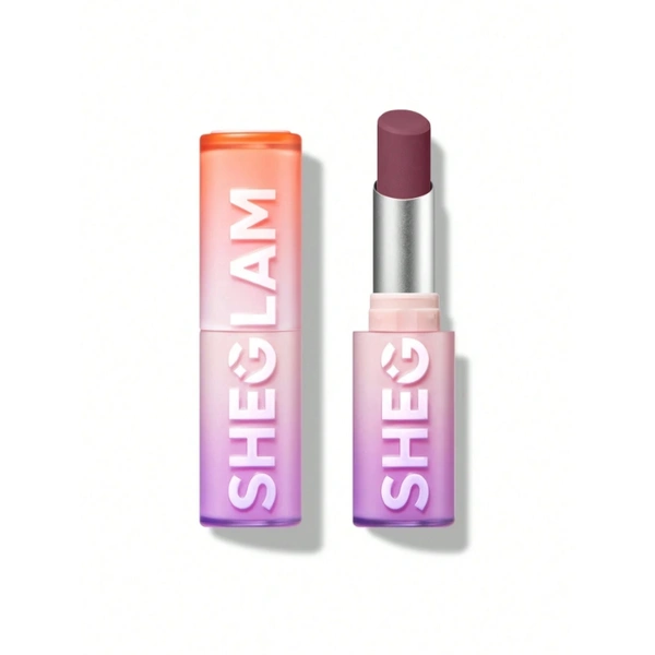 Матова помада для губ