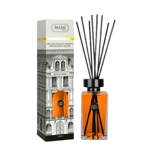 Аромадифузор для дому