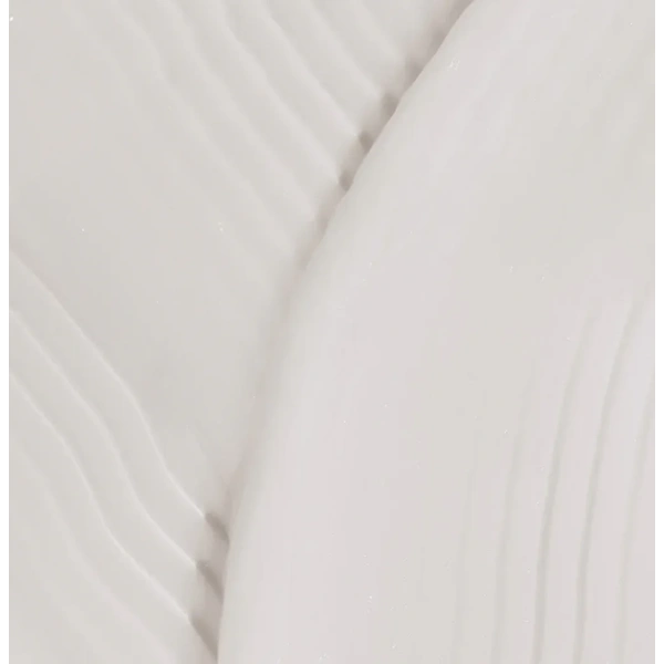 Зволожувальний кондиціонер