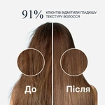 Шовковий тюрбан для вологого волосся