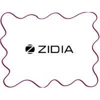 ZIDIA
