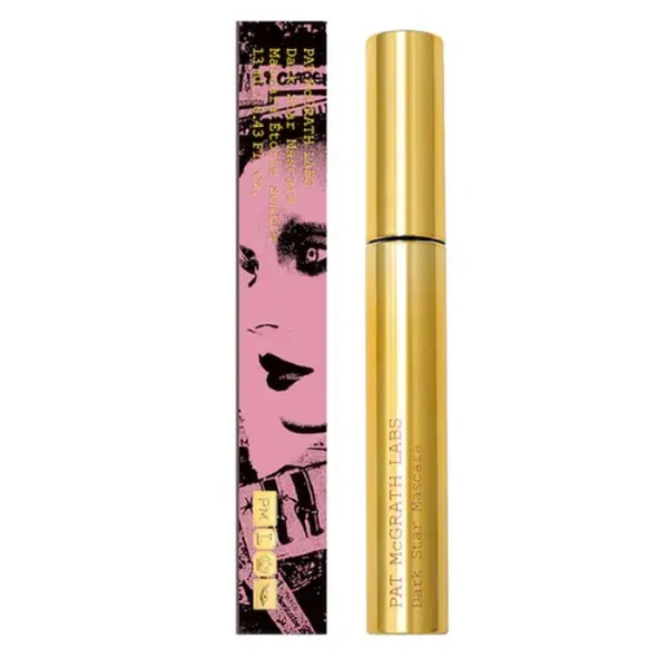 Туш для вій