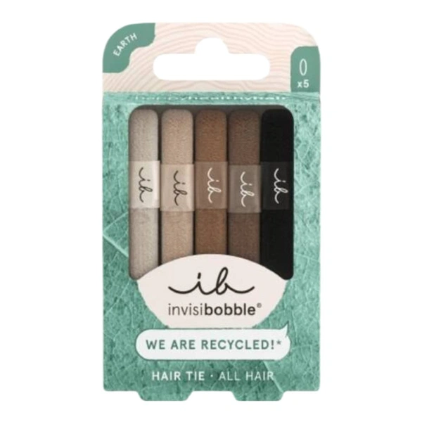 Резинка-браслет для волосся