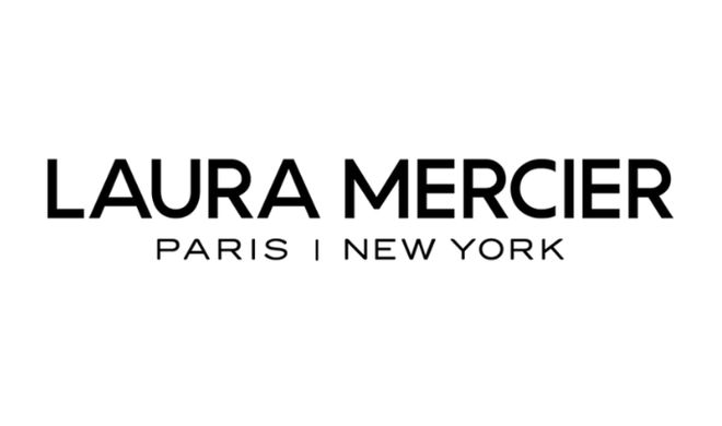 LAURA MERCIER