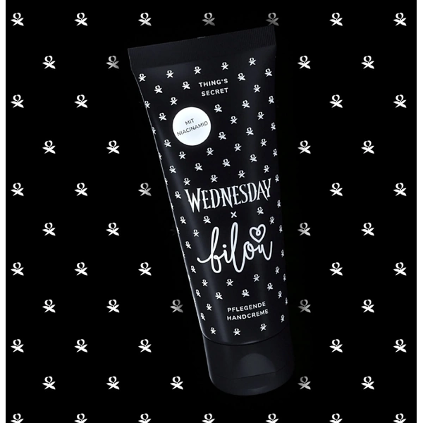 Крем для рук