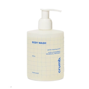 Гель для душу