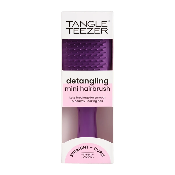 Щітка для волосся